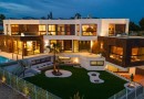 Benidorm (Puerta de Hierro), Villa #CQ-00-80614