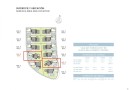 Finestrat (Sierra cortina), Villa #CQ-00-94746