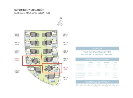 Finestrat (Sierra cortina), Villa #CQ-00-94746