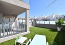 San Miguel de Salinas (La Cañada), Bungalow #RD-N9140