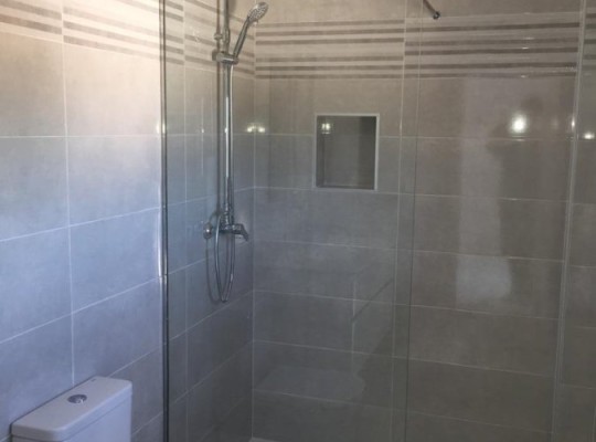 Pinoso (Camino Del Prado), Villa #RD-N7754