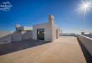 Sierra Blanca (Costa del Sol), Apartment - Penthouse #CM-R4088857