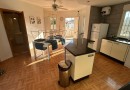 Los Alcazares (Santa Rosalía), Villa #CQ-CB-32605