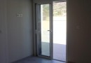 Other areas (Villas de la Romana), Villa #CQ-00-21933