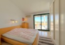 Las Ramblas, Apartment #CQ-VK-22211
