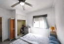 Orihuela Costa (Las Filipinas), Apartment #CQ-JM-50507