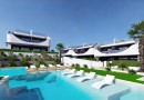San Miguel de Salinas (Cerro del Sol), Bungalow #CQ-00-22541