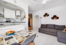 Torrevieja, Bungalow #CQ-MY-28221