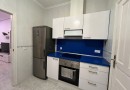 Ciudad Quesada (La Marquesa Golf), Villa #CQ-851