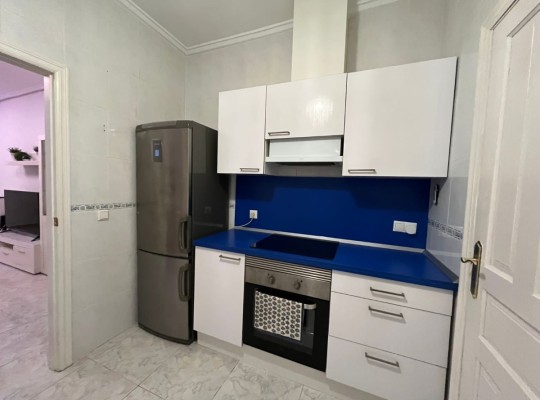 Ciudad Quesada (La Marquesa Golf), Villa #CQ-851