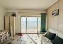 La Mata, Apartment #CQ-SL-48350
