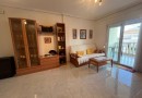 Playa Flamenca (Orihuela Costa), Apartment #CQ-M-18301
