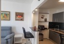 Moderní apartmán jen 200m od pláže, Playa de los Locos, Torrevieja