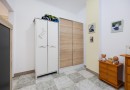 Torrevieja, Apartment #CQ-MY-30034