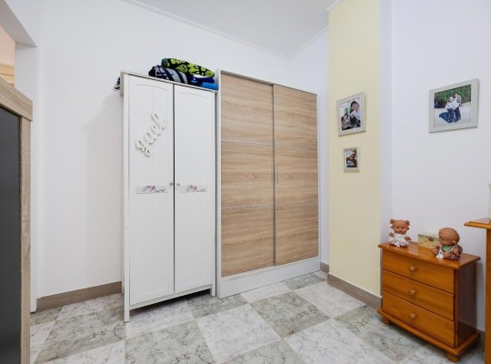 Torrevieja, Apartment #CQ-MY-30034