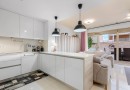 Orihuela Costa (Villamartin), Villa #CQ-BG-94771
