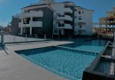 Orihuela Costa (Las Filipinas), Apartment #CQ-00-64156