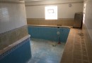 Other areas (Pinar de Bonanza), Villa #CQ-GL-75484
