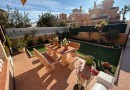 Algorfa - La Finca Golf (Lo Crispin), Villa #CQ-936
