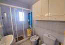 Orihuela Costa (Playa Flamenca), Bungalow #CQ-JM-45590