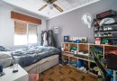 Ciudad Quesada, Apartment #CQ-340