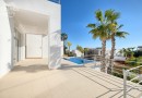 Benahavís (Costa del Sol), Villa - Detached #CM-R4004485