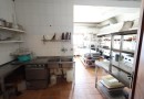 Orihuela Costa (La Zenia), Villa #CQ-JM-69537