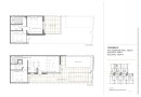 Other areas (Santiago de la Ribera), Villa #CQ-00-93689