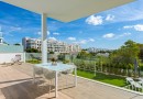Las Colinas (Las Colinas Golf), Apartment #CQ-BG-24670