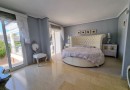 Torrevieja (La Mata), Villa #CQ-BG-99621