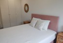 Finestrat (Seascape resort), Apartment #CQ-GL-81607