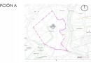 Crevillente, Plot #CQ-WI-79272