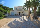 Moraira (Arnella), Villa #SV-03410M