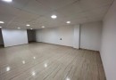 Other areas (CENTRO), Commercial #CQ-PJ-24615