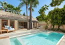 The Golden Mile (Costa del Sol), Villa - Detached #CM-R4133539