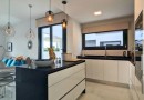 Los Altos, Apartment #CQ-WI-94303