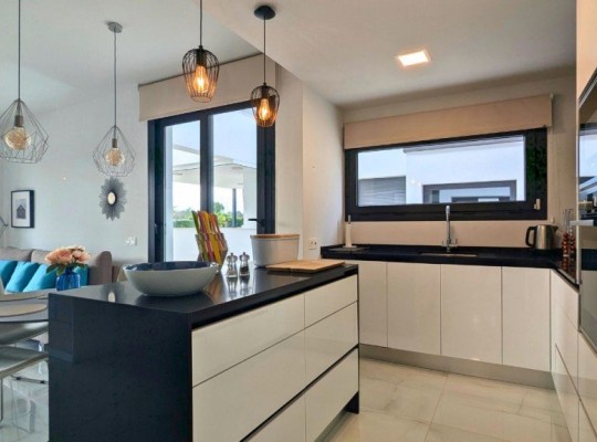 Los Altos, Apartment #CQ-WI-94303