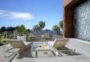 Daya Nueva, Villa #CQ-00-28917