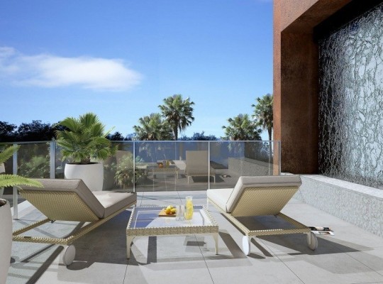 Daya Nueva, Villa #CQ-00-28917