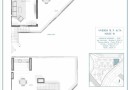 Other areas (Pueblo Salinas), Bungalow #CQ-00-42994