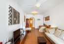 Orihuela Costa (Altos de Campoamor), Apartment #CQ-UR-34990