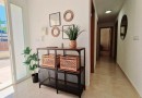 Other areas (Purias), Villa #CQ-00-88230