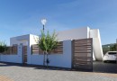 Other areas (Hacienda del Alamo), Villa #CQ-00-35620