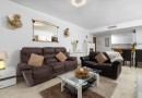 Punta Prima, Apartment #CQ-OC-89244