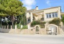 Campoamor (Dehesa De Campoamor), Villa #CQ-OC-77094