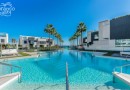 Estepona (Costa del Sol), Townhouse - Terraced #CM-R4190698