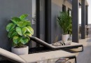Torrevieja (Centro), Apartment #CQ-00-14537