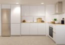 Apartmány ve výborné lokalitě Mijas Costa 30minut od Malagy