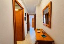 La Mata, Apartment #CQ-SL-32629