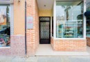 Zrekonstruovaný byt 200m od pláže, Torrevieja